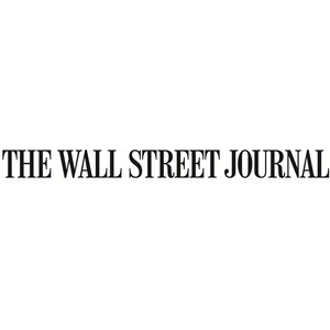 The Wall Street Journal coupons