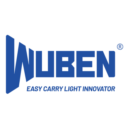 Wuben coupons