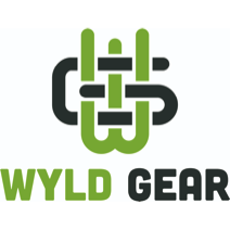 Wyldgear coupons