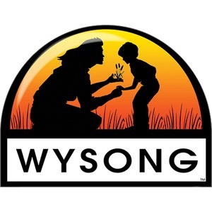 Wysong coupons