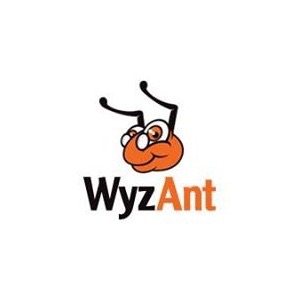 Wyzant coupons