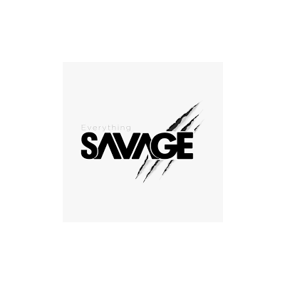 Xavage coupon: 10% Off in April 2024 | TrustDeals.com