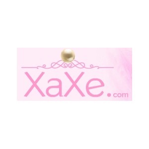 Xaxe.com coupons