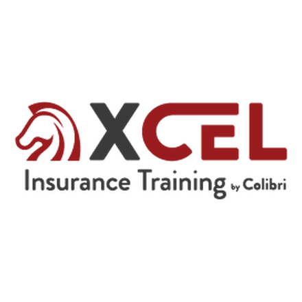 Xcel Solutions coupons