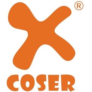 XCoser coupons