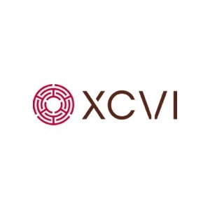 XCVI coupons