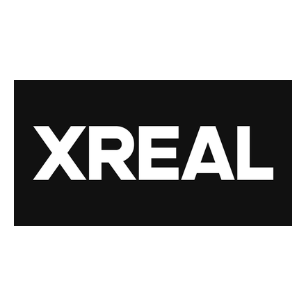 Xreal coupons