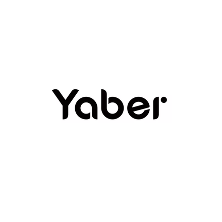 Yaber coupons