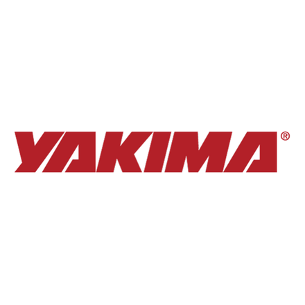 Yakima coupons