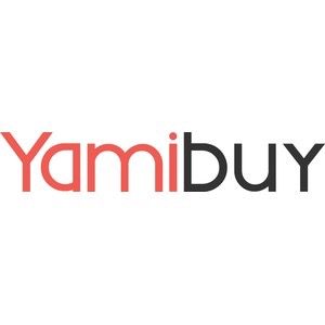 Yamibuy logo