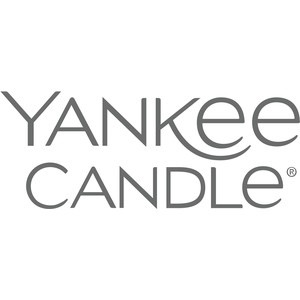 Yankee Candle Company coupons