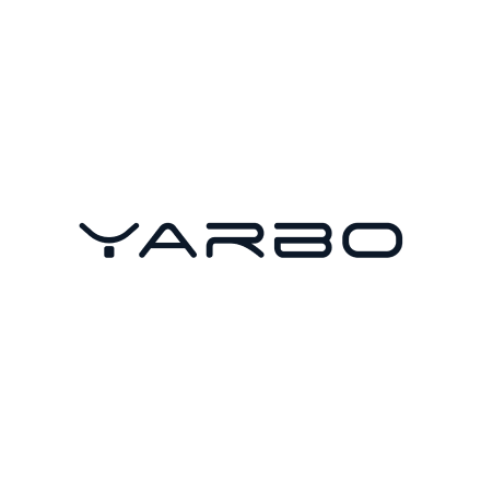 Yarbo coupons