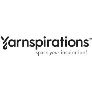 Yarnspirations coupons