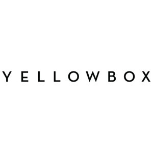 Yellowboxshoes coupons