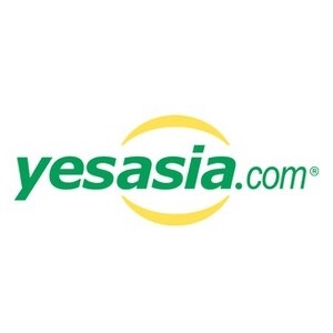 YesAsia coupons