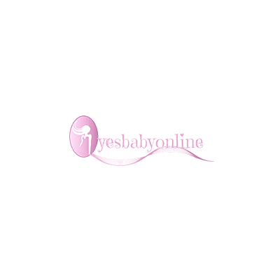 YesBabyOnline coupons