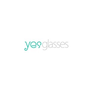 Yesglasses coupons