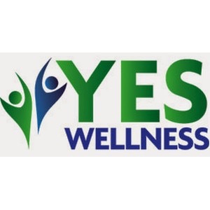 Yes Wellness coupons