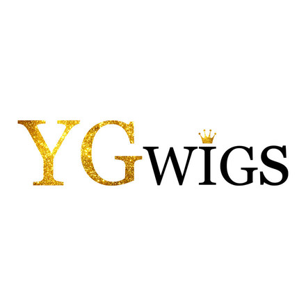 Ygwigs coupons