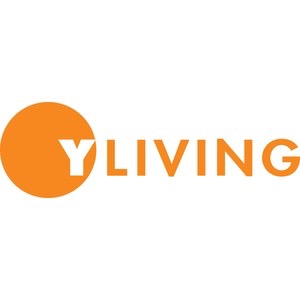 Yliving logo