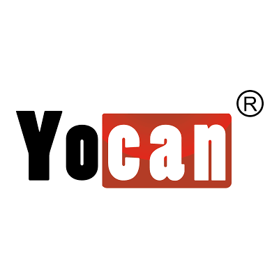 Yocan coupons