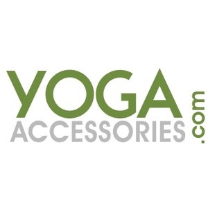 YogaAccessories coupons