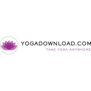 YogaDownload.com coupons