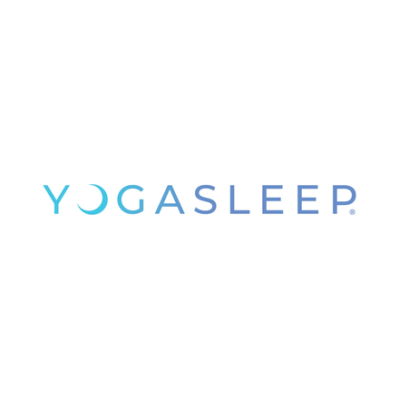 Yoga Sleep coupons