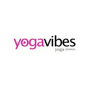 YogaVibes coupons