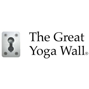 The Great Yoga Wall coupons