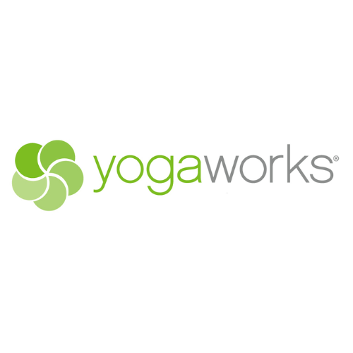 YogaWorks coupons