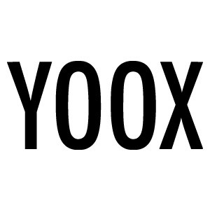 Yoox coupons