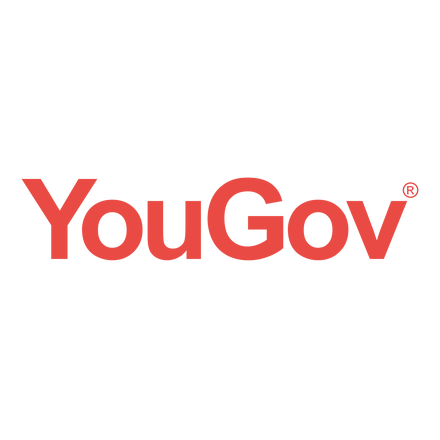 YouGov coupons