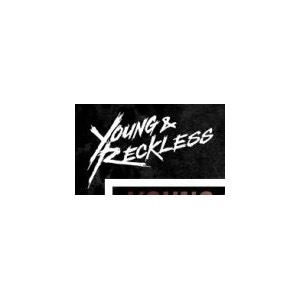 Young & Reckless coupons