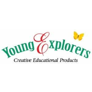 Young Explorers coupons