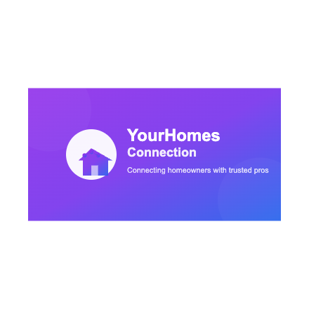 Your Homes Connection coupons