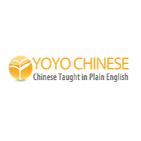 Yoyo Chinese coupons