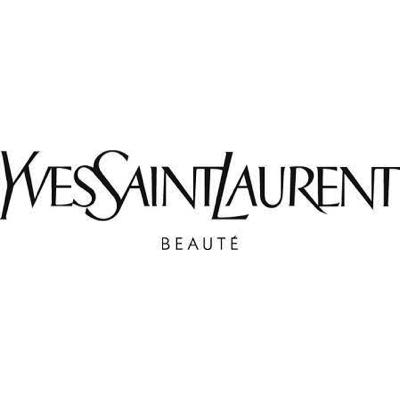 YSL Beauty coupons