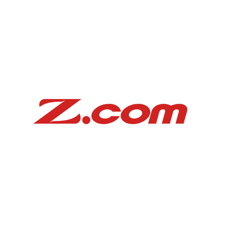 Z coupons