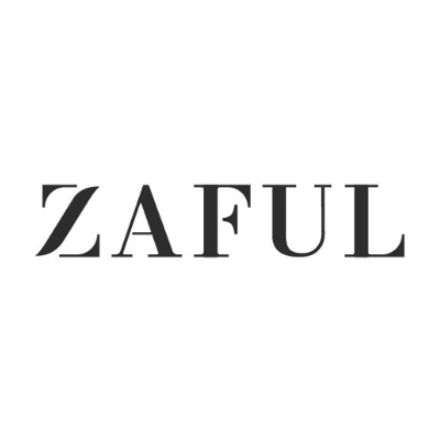 Zaful coupons