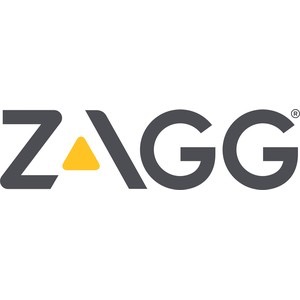 Zagg coupons