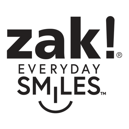 Zak coupons