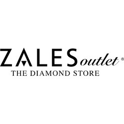 Zales Outlet coupons