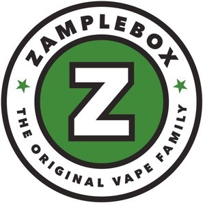 Zamplebox coupons