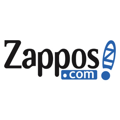 Zappos coupons