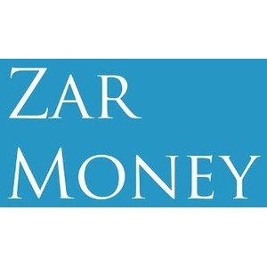 Zar Money coupons