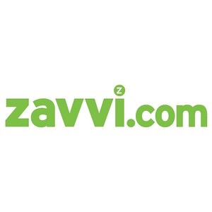 Zavvi logo