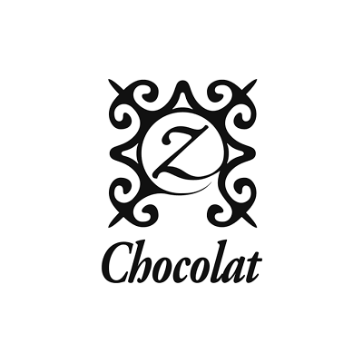 zChocolat