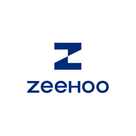 Zeehoox coupons