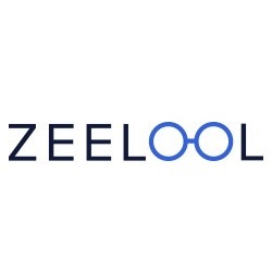 Zeelool coupons